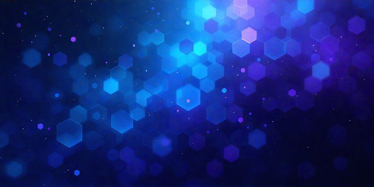 freepik__mimimal-abstract-background-hexagon-pattern-glowin__49857_251016052047_00001.png