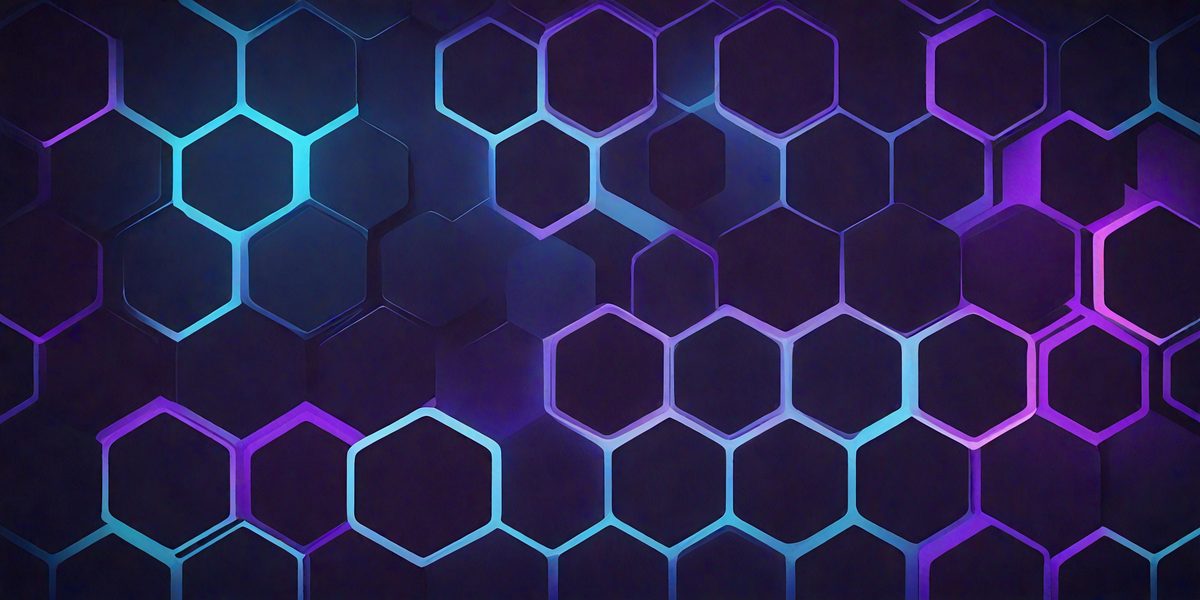 freepik__mimimal-abstract-background-hexagon-pattern-glowin__49862_251016052117_00001.png