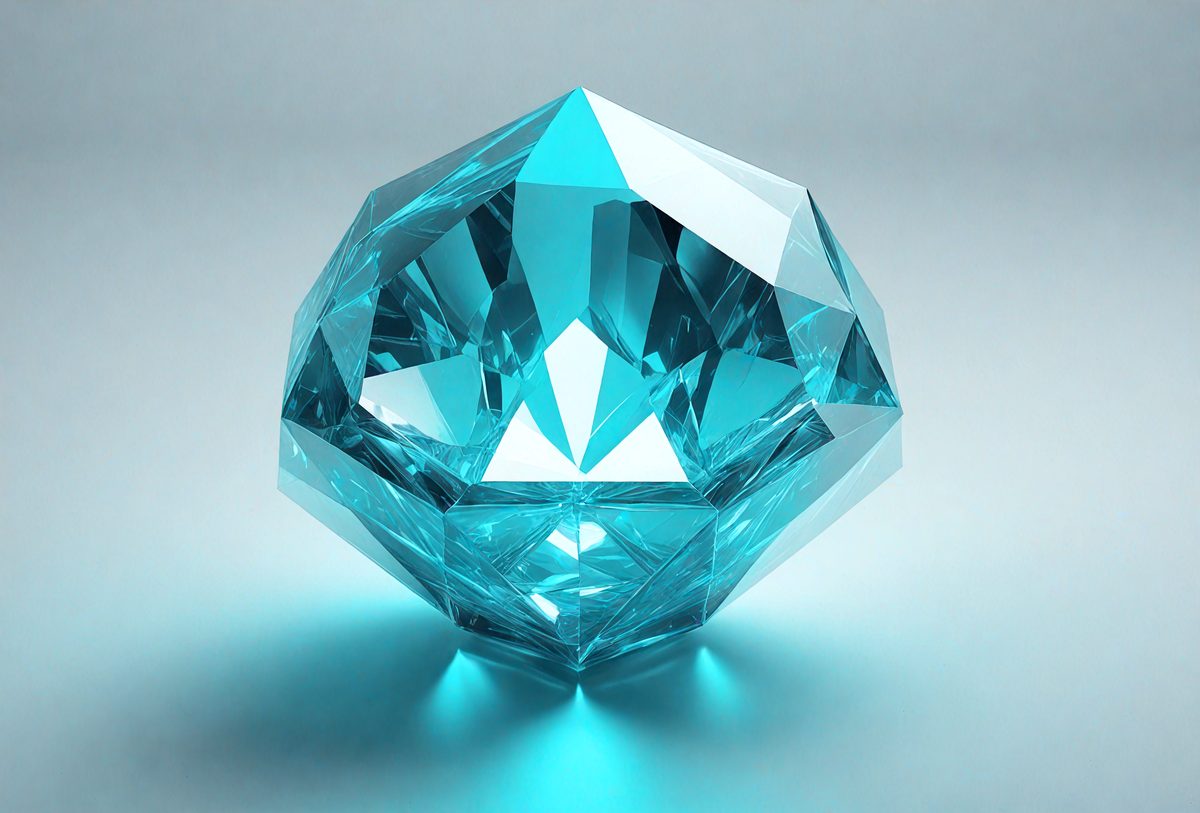 freepik__minimal-abstract-jewel-glowing-cyan-on-white__11375_250929045435_00001.png