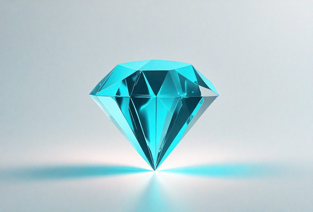 freepik__minimal-abstract-jewel-glowing-cyan-on-white__11379_250929045459_00001.png