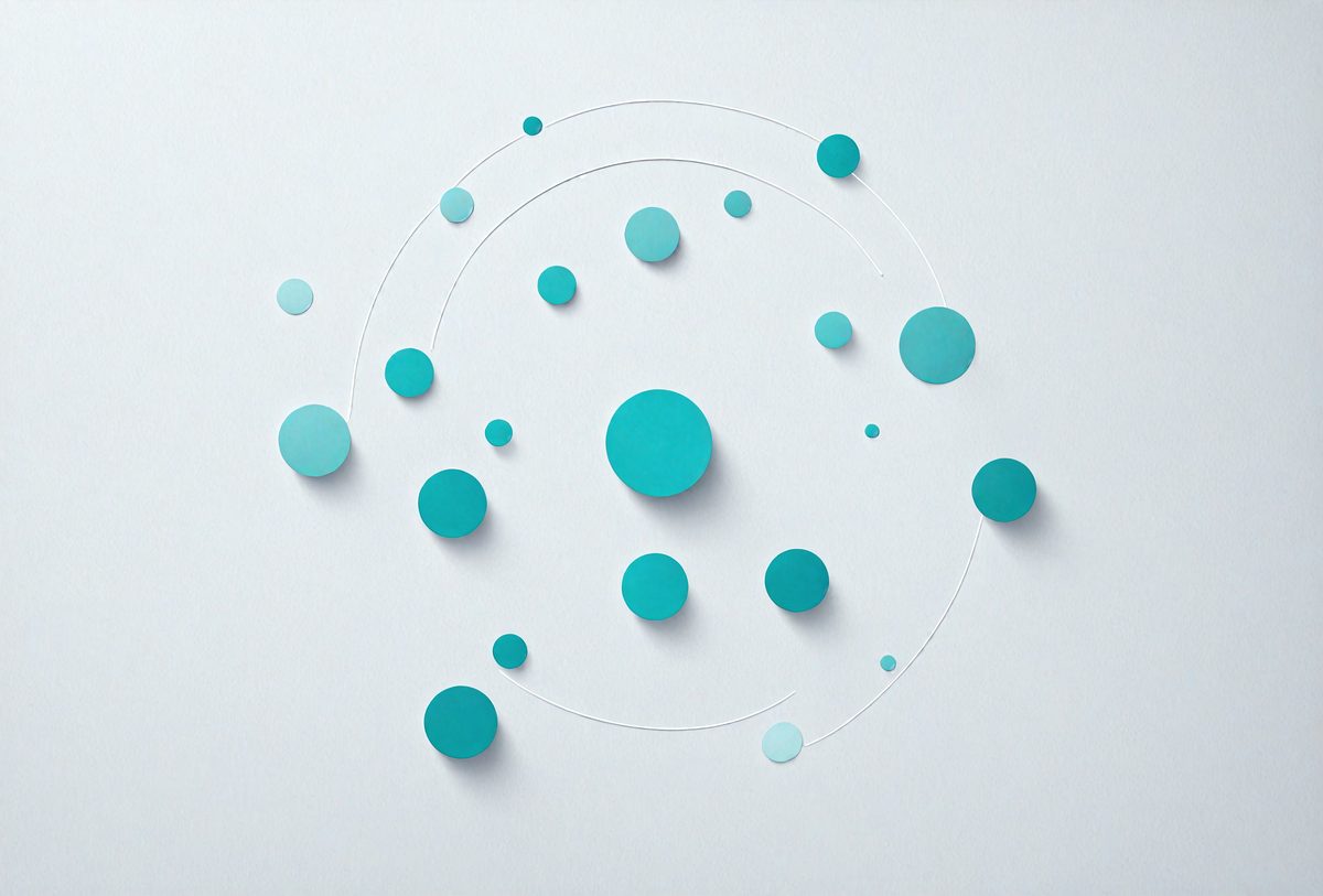 freepik__minimal-cyan-circles-floating-across-white-space__11340_250929045547_00001.png