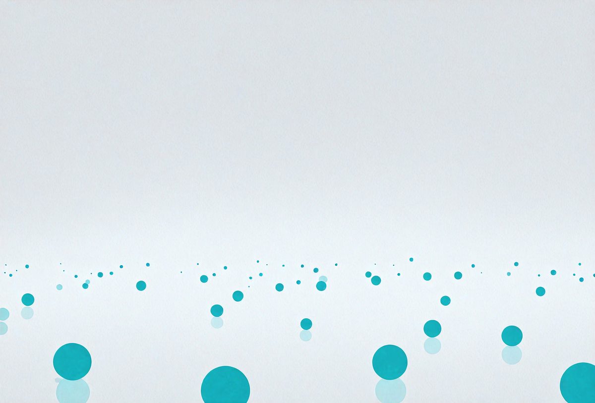 #158102