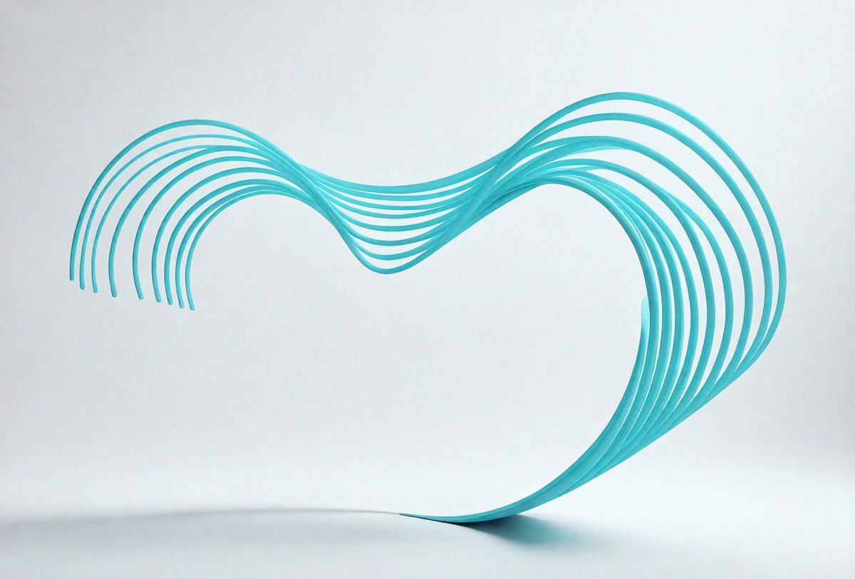 freepik__minimal-cyan-curved-lines-floating-on-white__10883_250929045627_00001.png