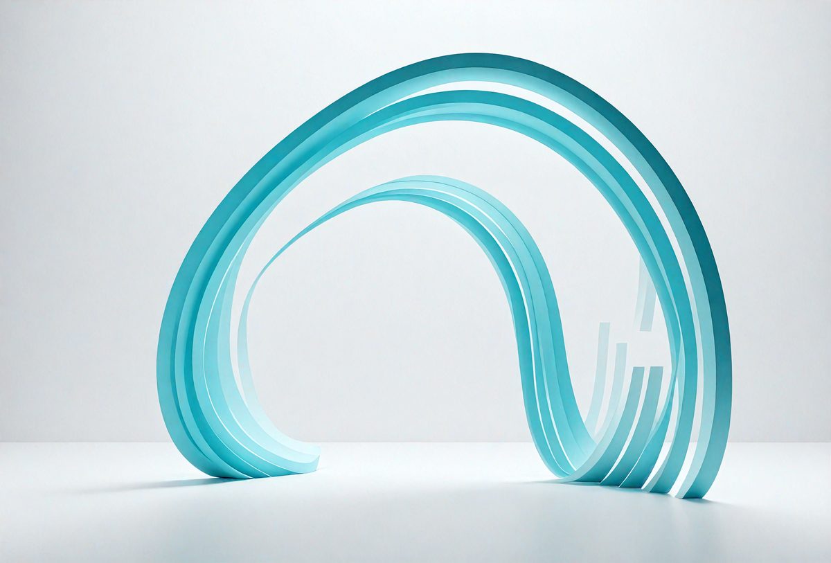 freepik__minimal-cyan-curved-lines-floating-on-white__10886_250929045643_00001.png