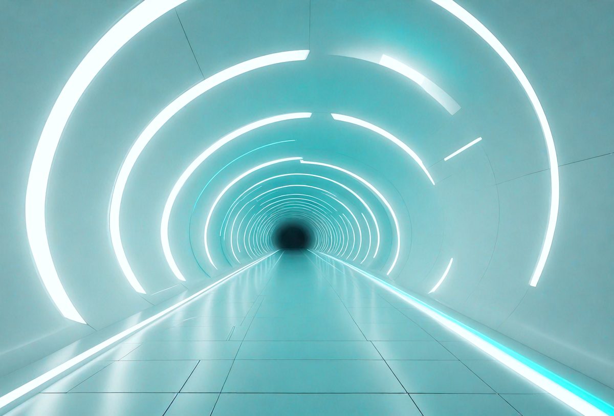 freepik__minimal-cyan-futuristic-tunnel-fading-into-white__11048_250929045655_00001.png