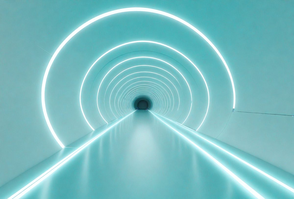 freepik__minimal-cyan-futuristic-tunnel-fading-into-white__11053_250929045729_00001.png