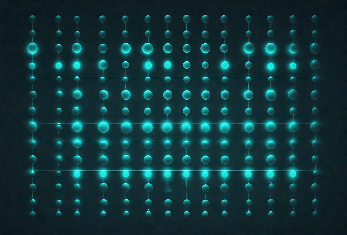 freepik__minimal-cyan-glowing-dots-arranged-in-grid__10024_250929045750_00001.png