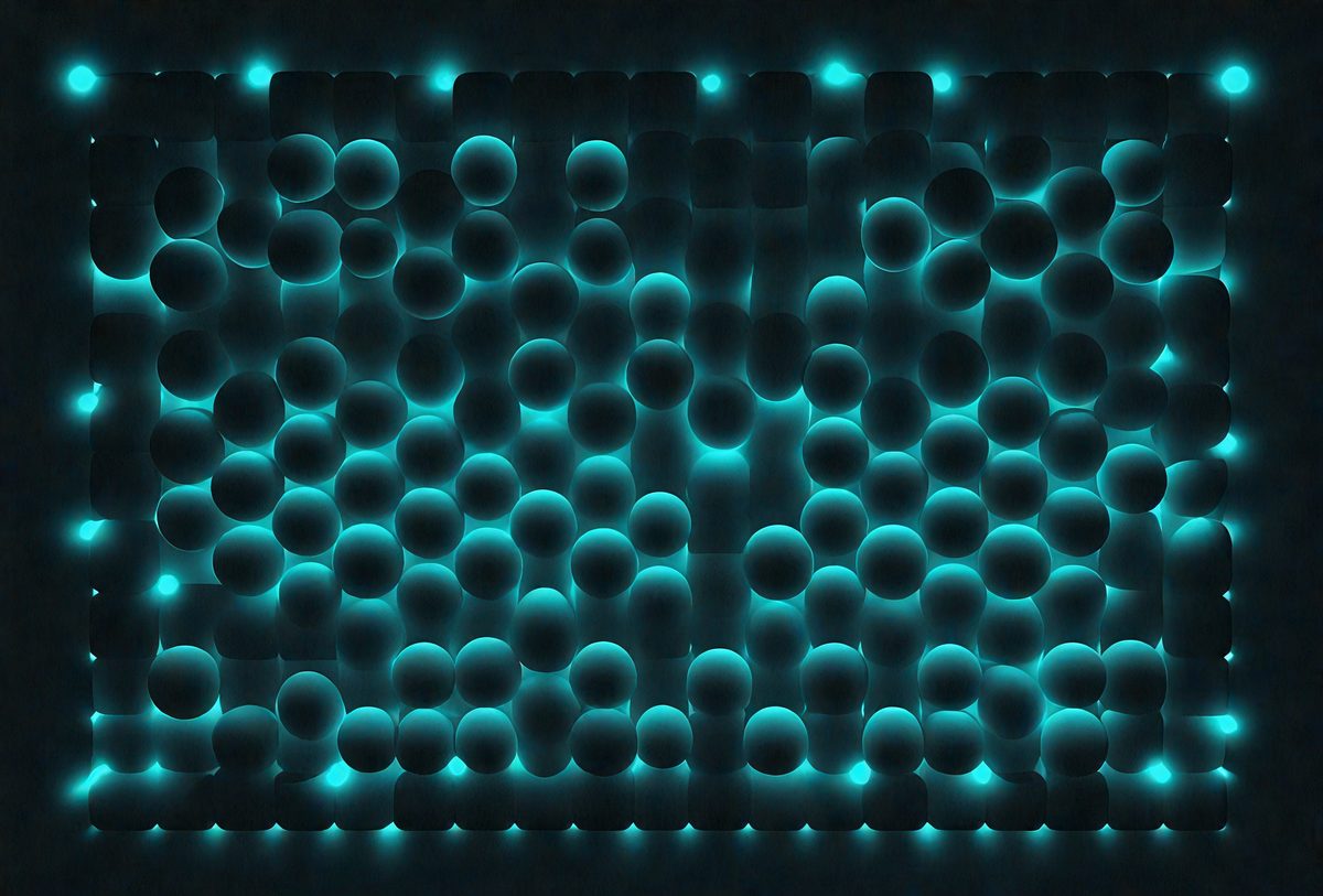 freepik__minimal-cyan-glowing-dots-arranged-in-grid__10027_250929045813_00001.png