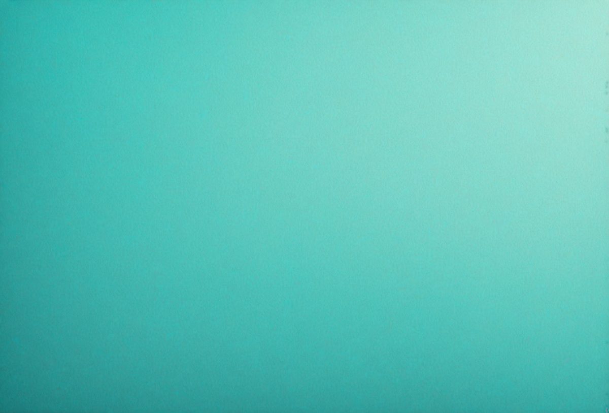freepik__minimal-cyan-gradient-with-grain-texture__10424_250929045852_00001.png