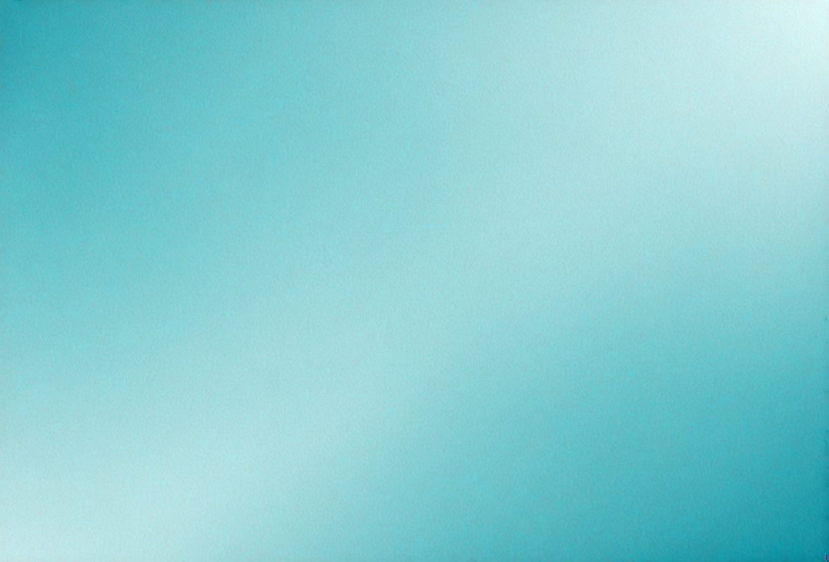 freepik__minimal-cyan-gradient-with-grain-texture__10425_250929045901_00001.png