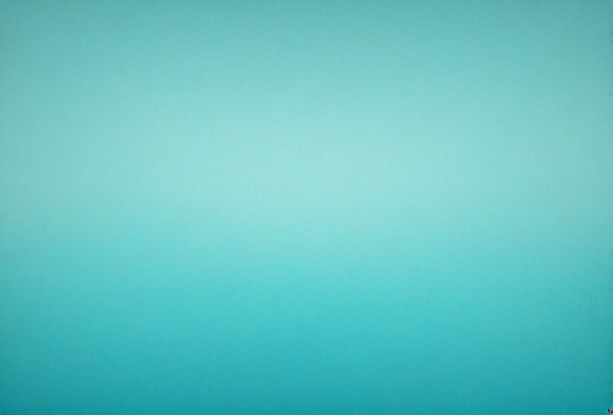 freepik__minimal-cyan-gradient-with-grain-texture__10426_250929045908_00001.png
