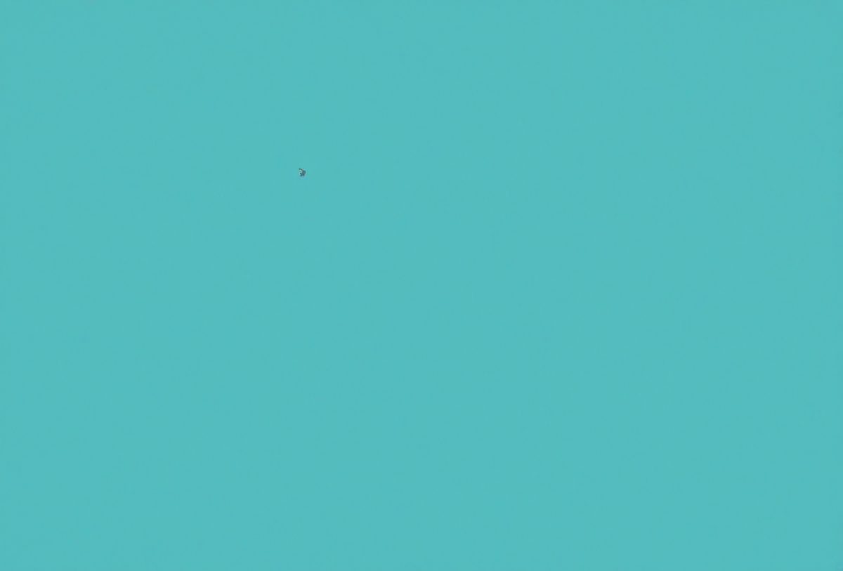 freepik__minimal-cyan-gradient-with-grain-texture__10427_250929045917_00001.png