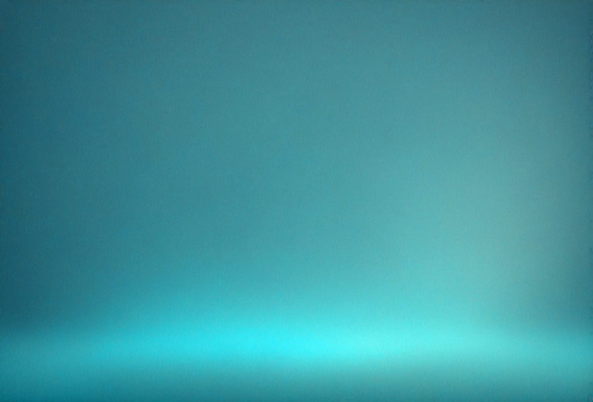 freepik__minimal-cyan-radial-gradient-with-soft-glow__10241_250929050046_00001.png