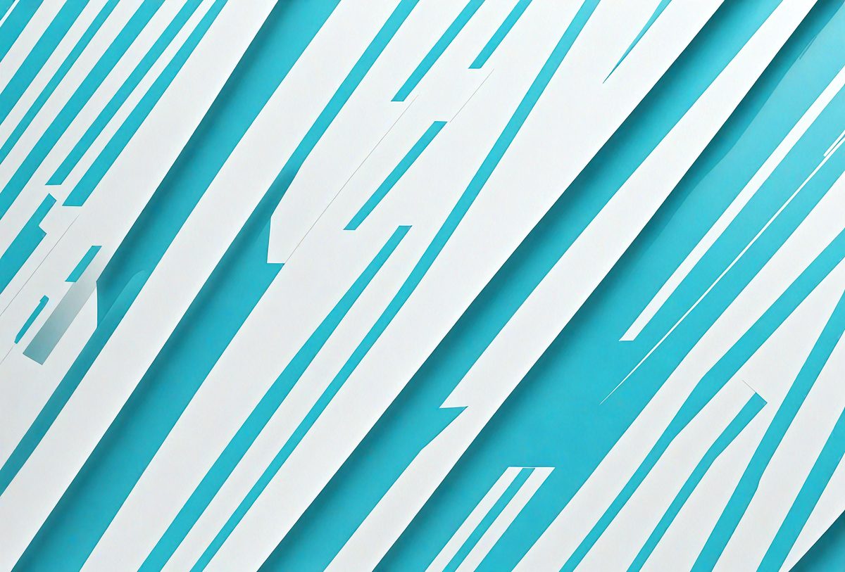 freepik__minimal-cyan-stripes-diagonally-cutting-across-whi__11280_250929050140_00001.png