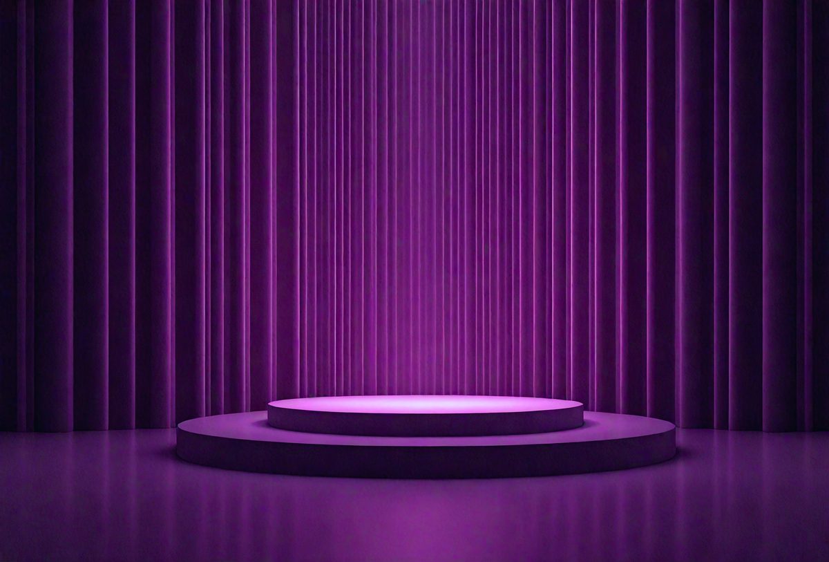 freepik__minimal-dark-violet-podium-and-scene-with-3d-rende__50302_251016052131_00001.png