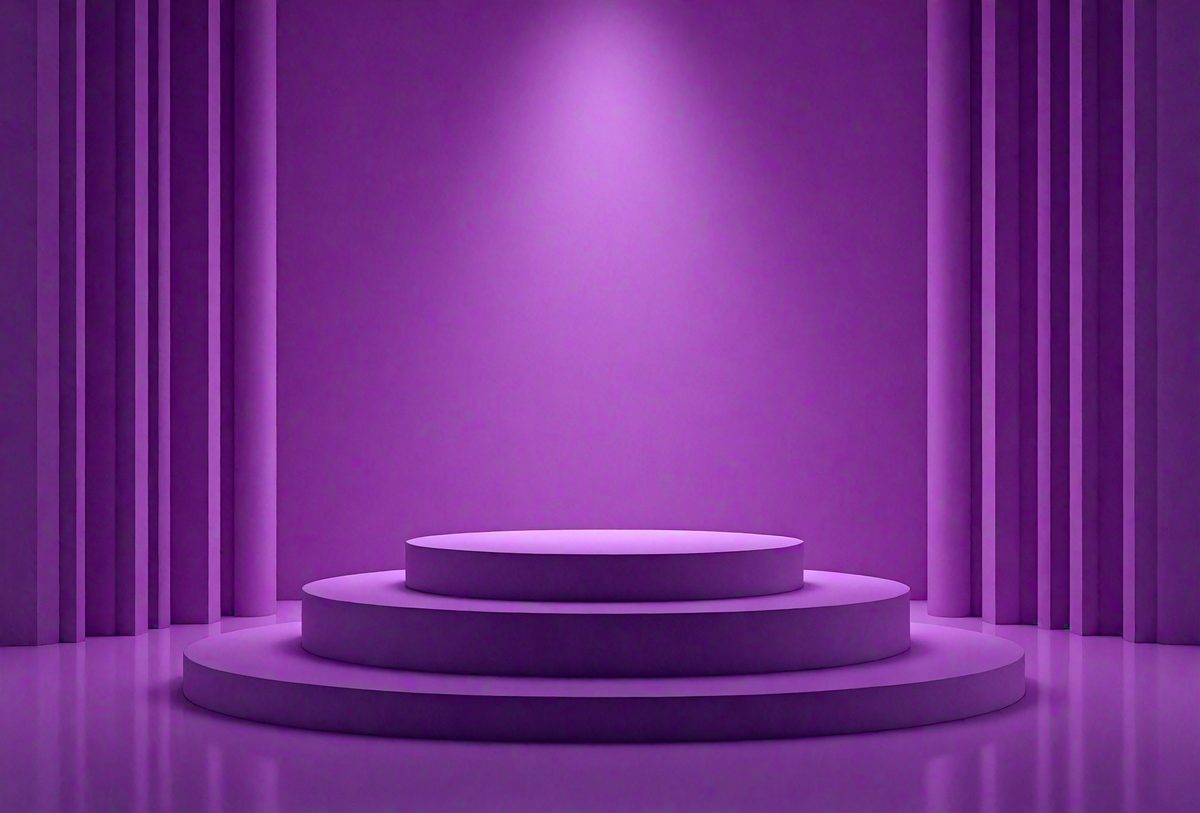 freepik__minimal-dark-violet-podium-and-scene-with-3d-rende__50304_251016052146_00001.png