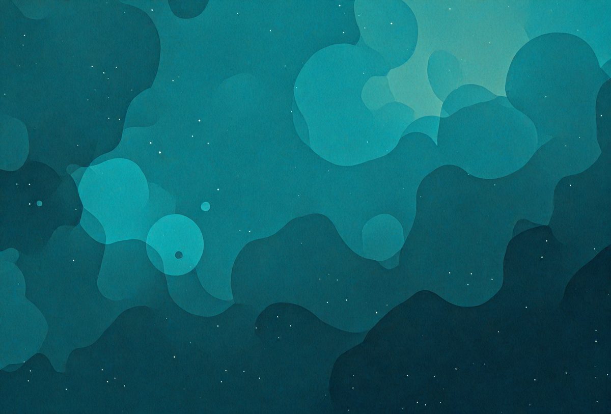 freepik__minimal-flat-abstract-dark-turquoise-backdrop__57770_251013210838_00001.png