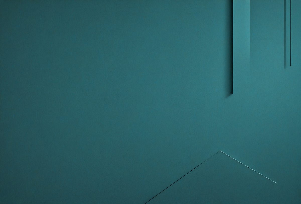 freepik__minimal-flat-abstract-dark-turquoise-backdrop__63423_251013210858_00001.png