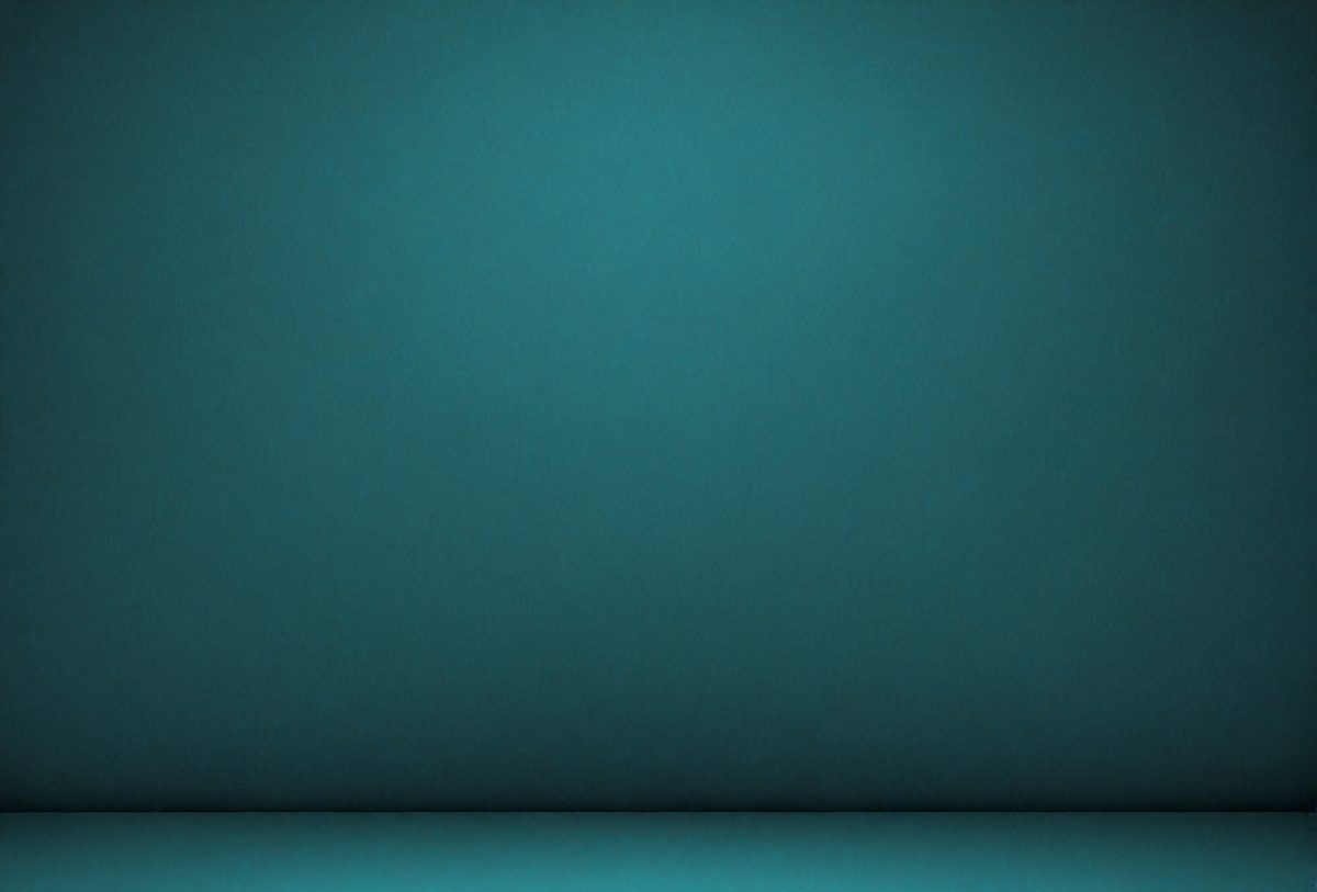freepik__minimal-flat-abstract-dark-turquoise-backdrop__63424_251013210905_00001.png