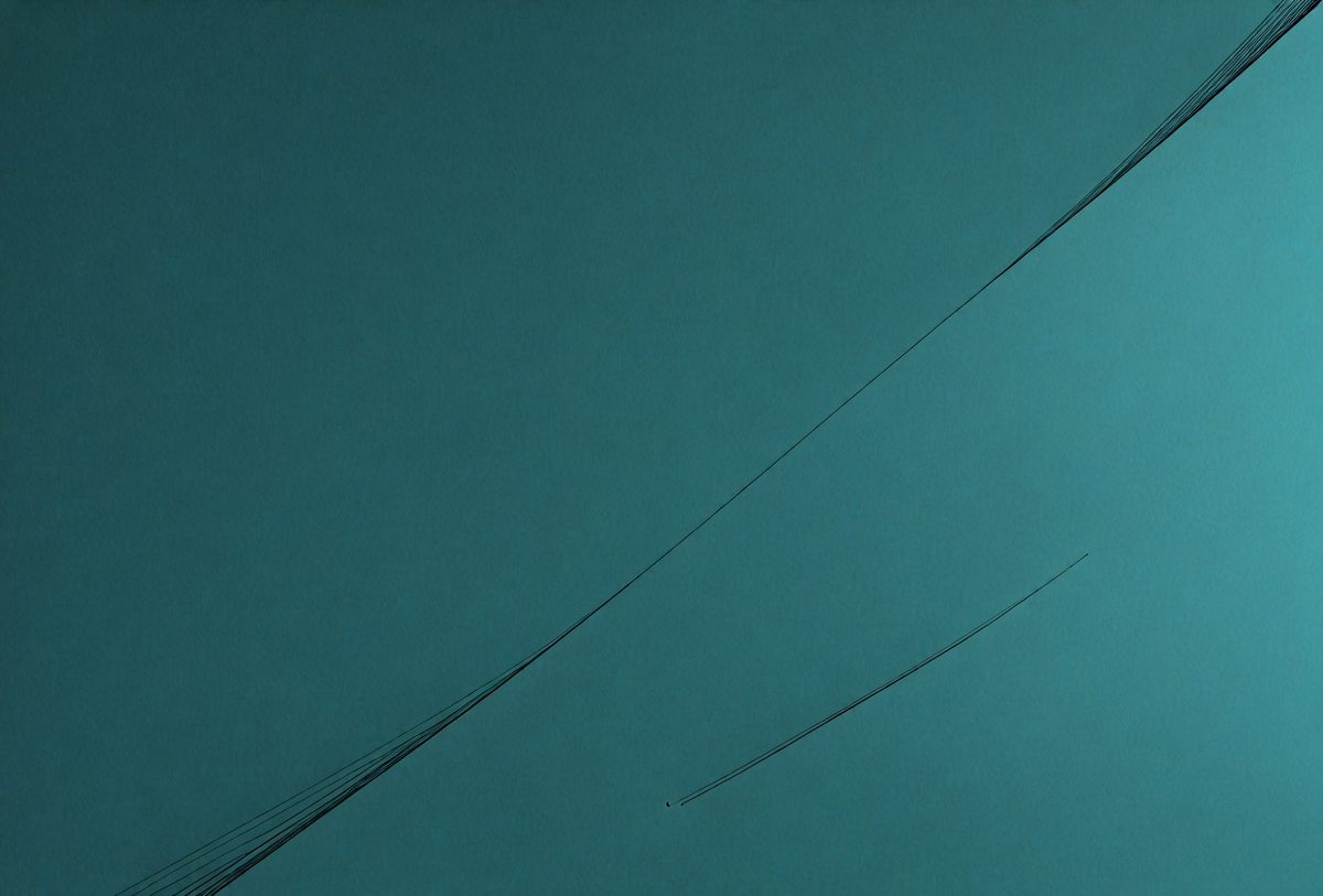 freepik__minimal-flat-abstract-dark-turquoise-backdrop__63425_251013210911_00001.png