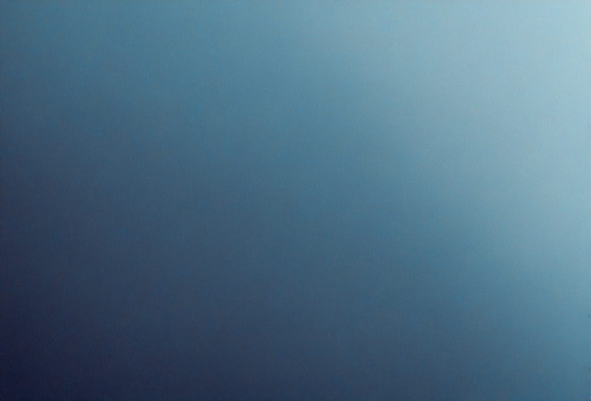 freepik__minimal-futuristic-gradient-in-cadet-blue__78168_250924182856_00001.png