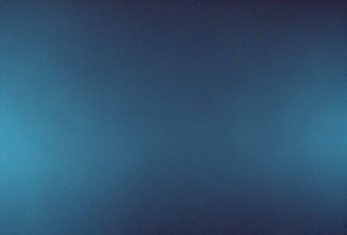 freepik__minimal-futuristic-gradient-in-cadet-blue__78172_250924182921_00001.png