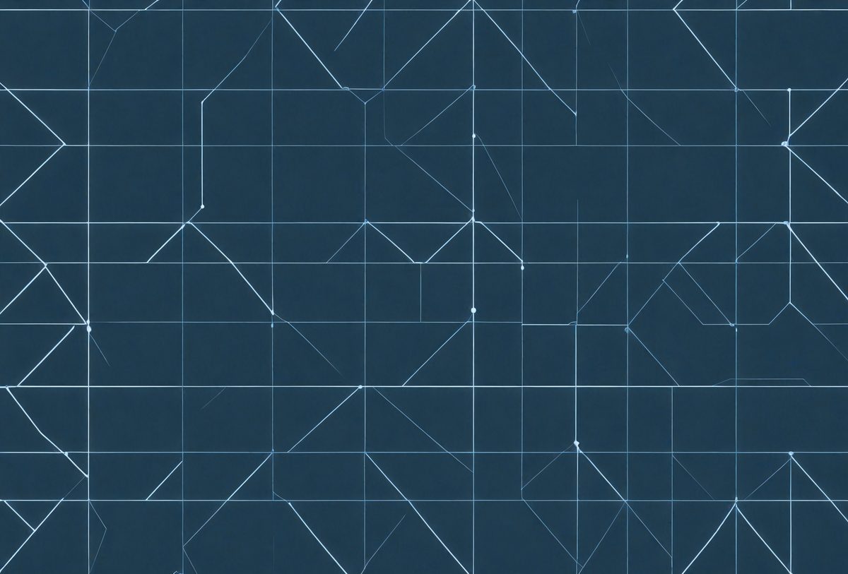 freepik__minimal-futuristic-grid-cadet-blue__78661_250924183018_00001.png