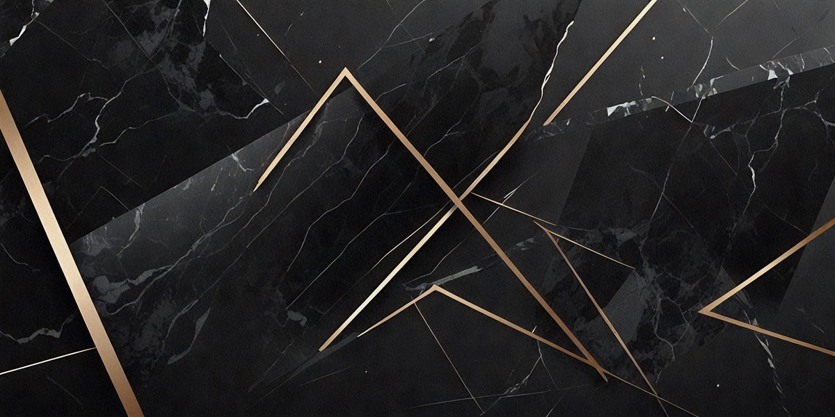 freepik__minimal-geometric-black-marble-light-background-ab__88187_250610180801_black_00001.png