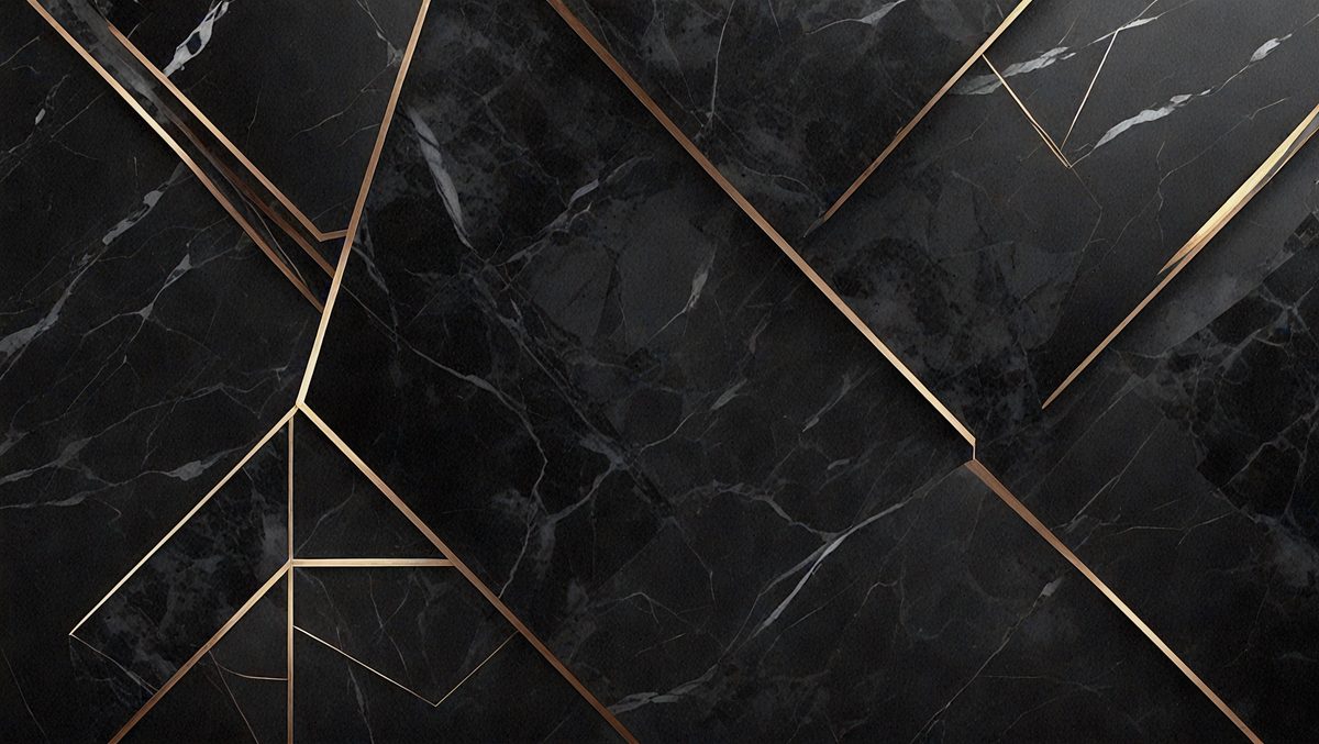 freepik__minimal-geometric-black-marble-light-background-ab__88652_250610180827_black_00001.png