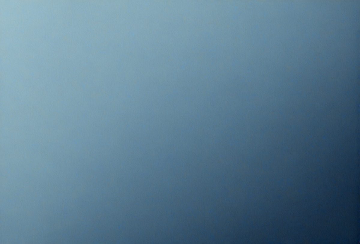 freepik__minimal-gradient-from-dark-cadet-blue-to-pale-blue__58443_250924183206_00001.png