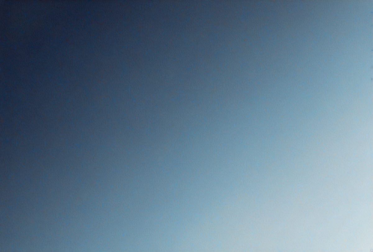 freepik__minimal-gradient-from-dark-cadet-blue-to-pale-blue__58444_250924183212_00001.png