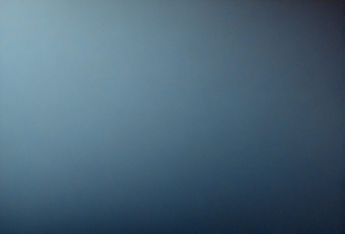 freepik__minimal-gradient-from-dark-cadet-blue-to-pale-blue__58446_250924183225_00001.png
