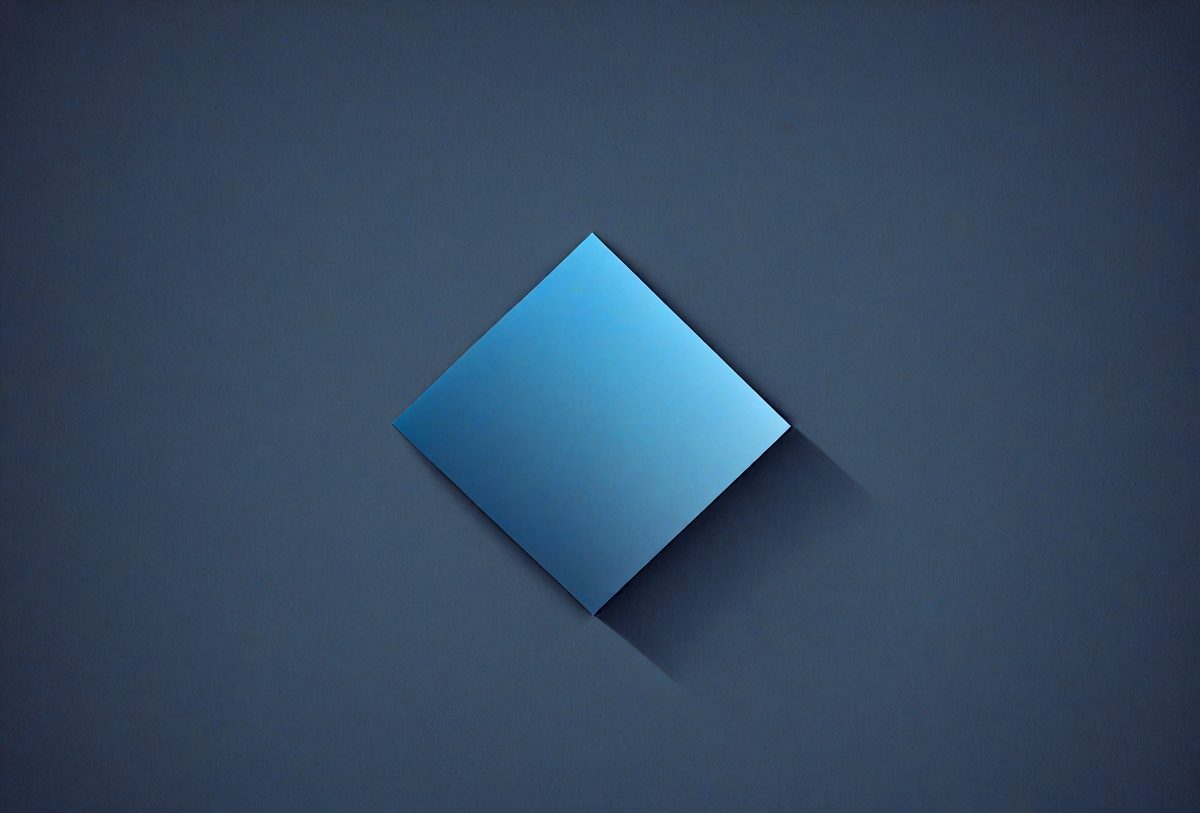 freepik__minimal-gradient-from-dark-cadet-blue-to-pale-blue__58448_250924183238_00001.png