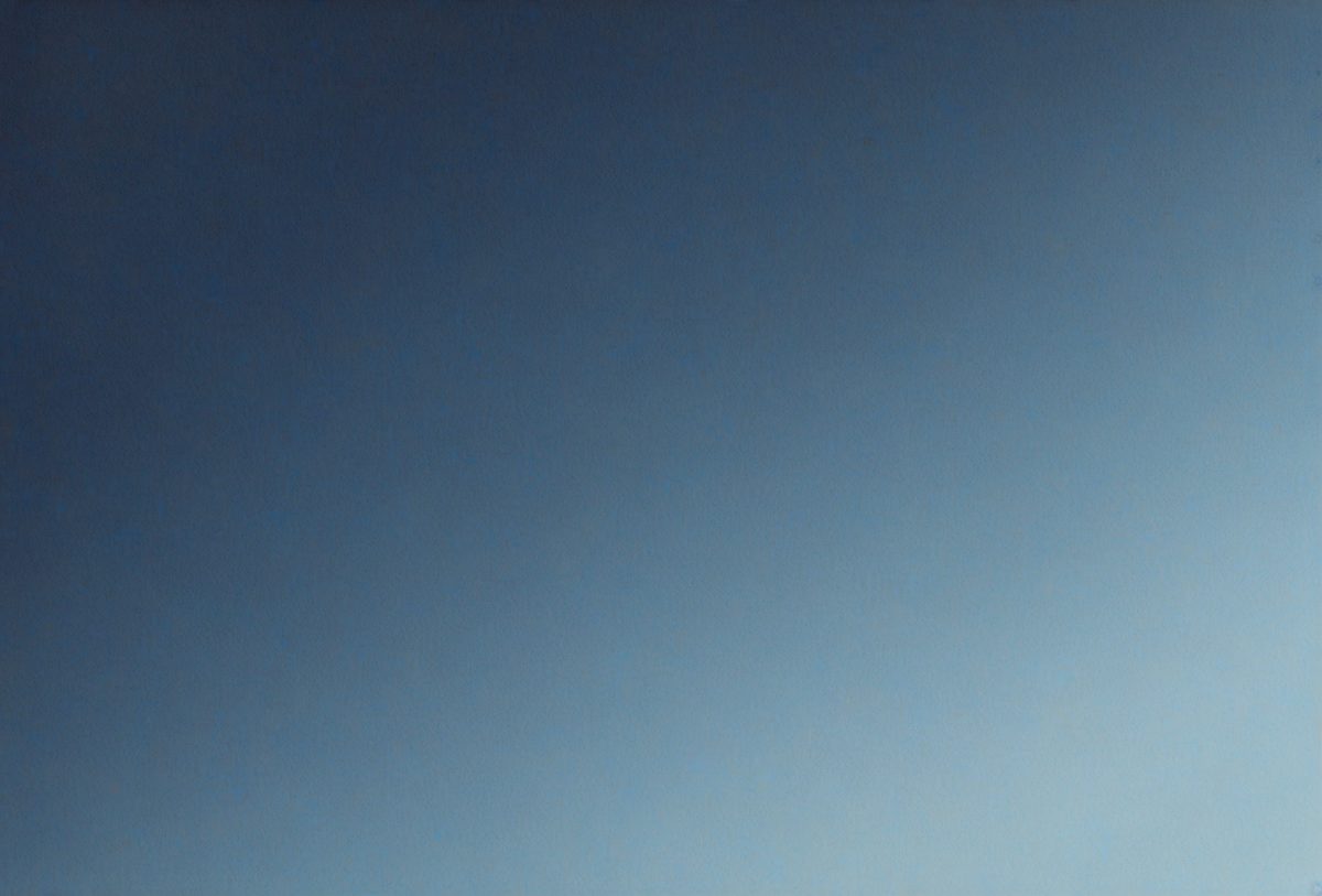freepik__minimal-gradient-from-dark-cadet-blue-to-pale-blue__58450_250924183250_00001.png