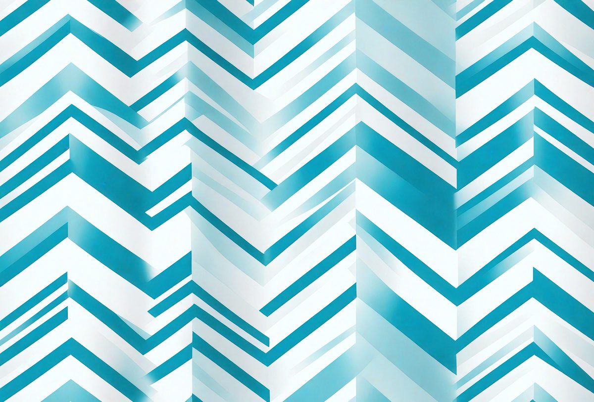 freepik__minimal-pattern-of-cyan-chevrons-on-white__10984_250929050447_00001.png