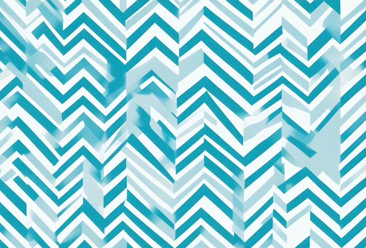 freepik__minimal-pattern-of-cyan-chevrons-on-white__10985_250929050453_00001.png