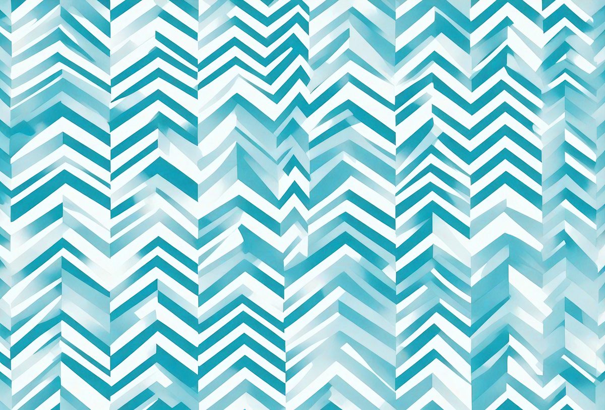 freepik__minimal-pattern-of-cyan-chevrons-on-white__10986_250929050501_00001.png