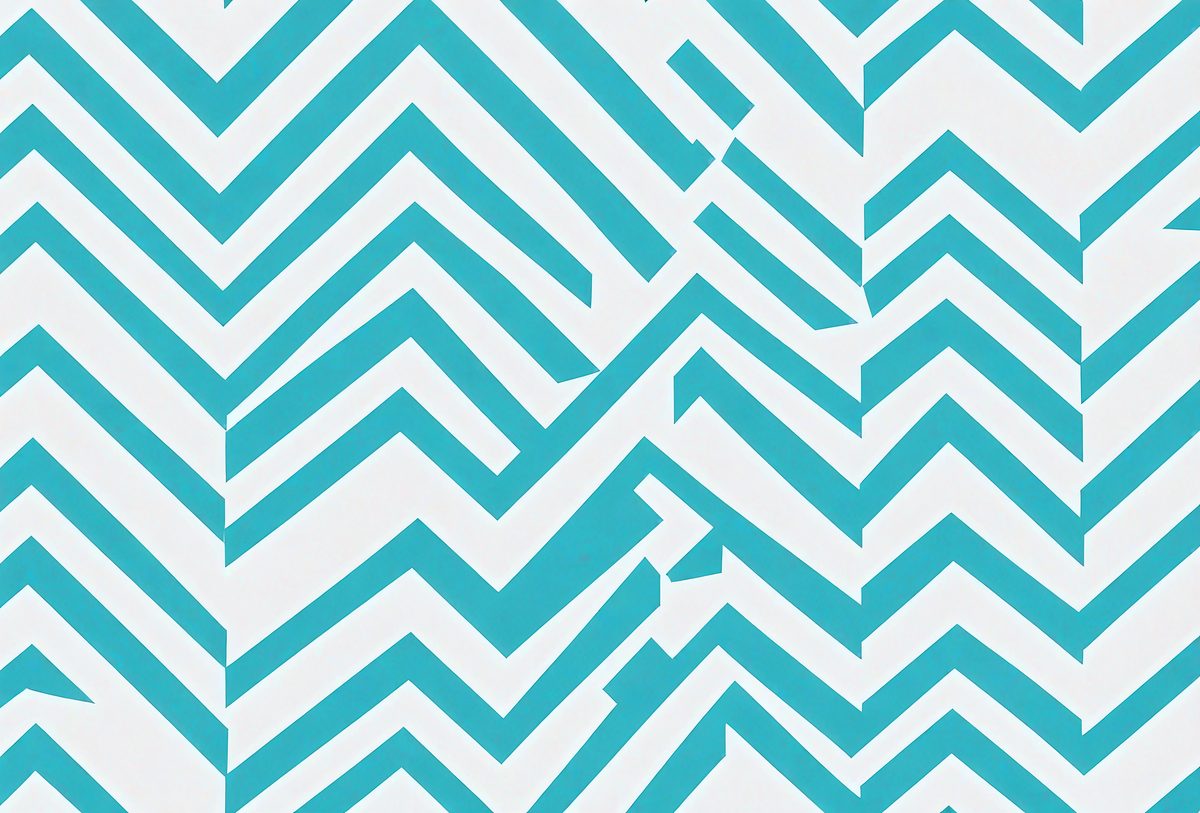 freepik__minimal-pattern-of-cyan-chevrons-on-white__10987_250929050508_00001.png