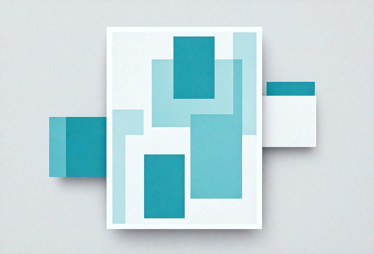 freepik__minimal-posterstyle-cyan-rectangles-isolated-on-wh__10599_250929050531_00001.png