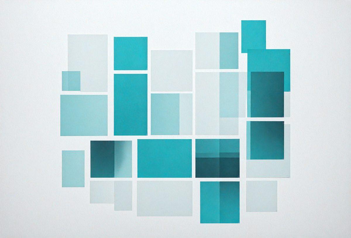 freepik__minimal-posterstyle-cyan-rectangles-isolated-on-wh__10600_250929050538_00001.png