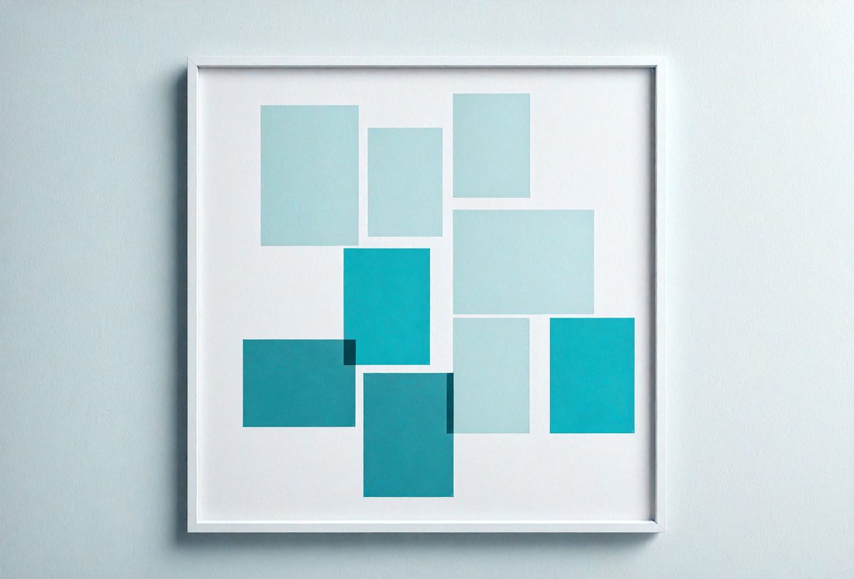 freepik__minimal-posterstyle-cyan-rectangles-isolated-on-wh__10601_250929050543_00001.png