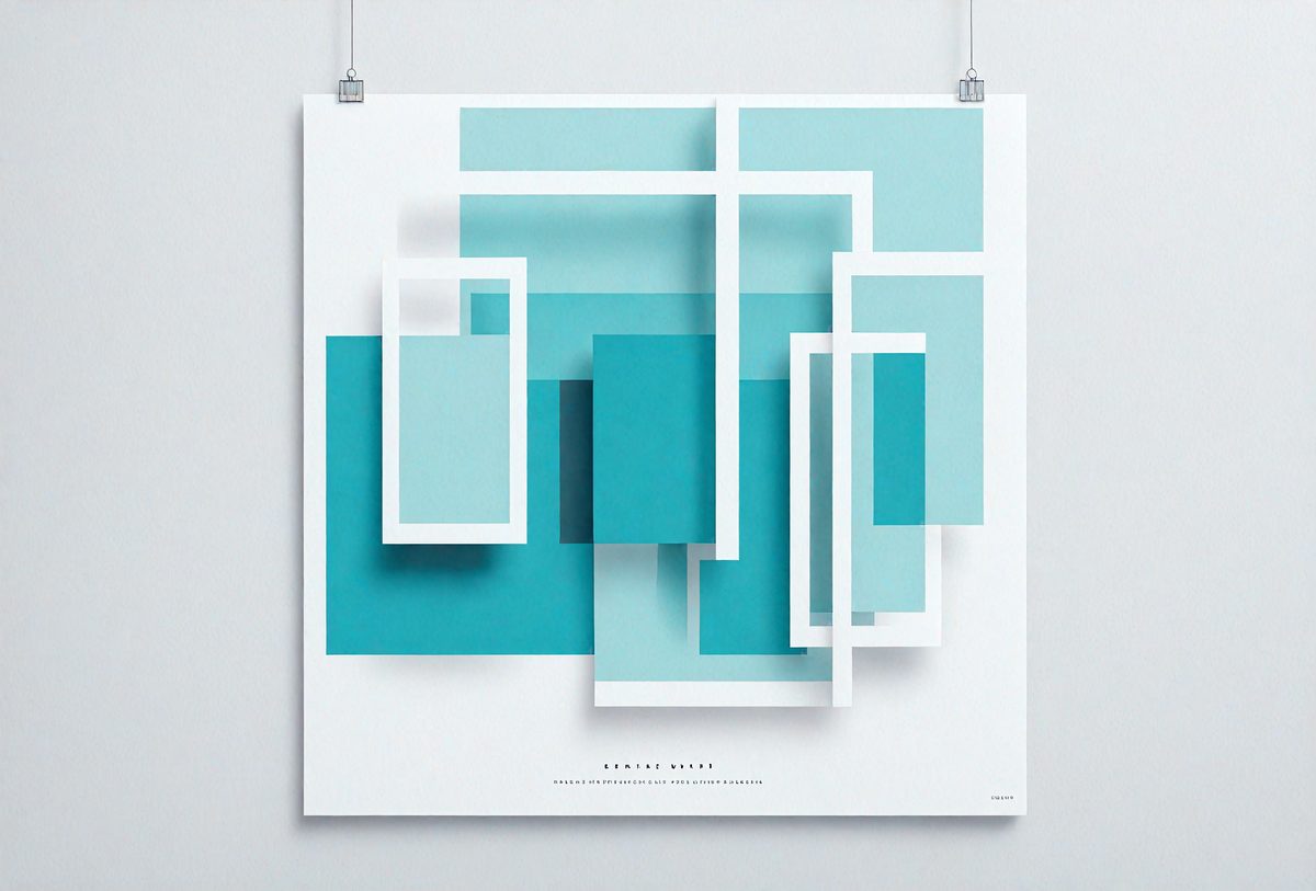 freepik__minimal-posterstyle-cyan-rectangles-isolated-on-wh__10602_250929050549_00001.png