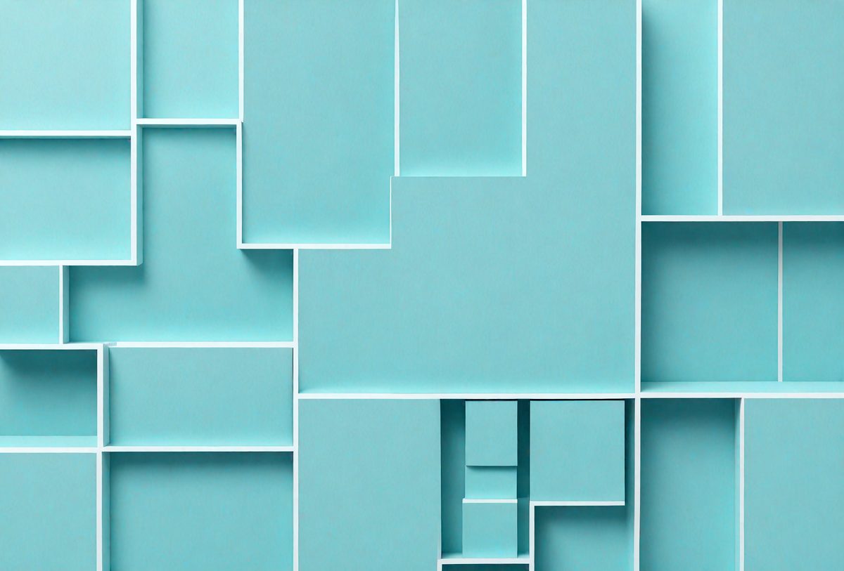 freepik__minimal-posterstyle-cyan-rectangles-isolated-on-wh__10603_250929050555_00001.png