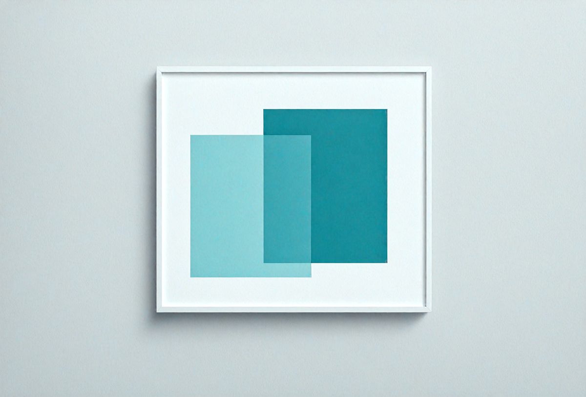 freepik__minimal-posterstyle-cyan-rectangles-isolated-on-wh__10604_250929050602_00001.png
