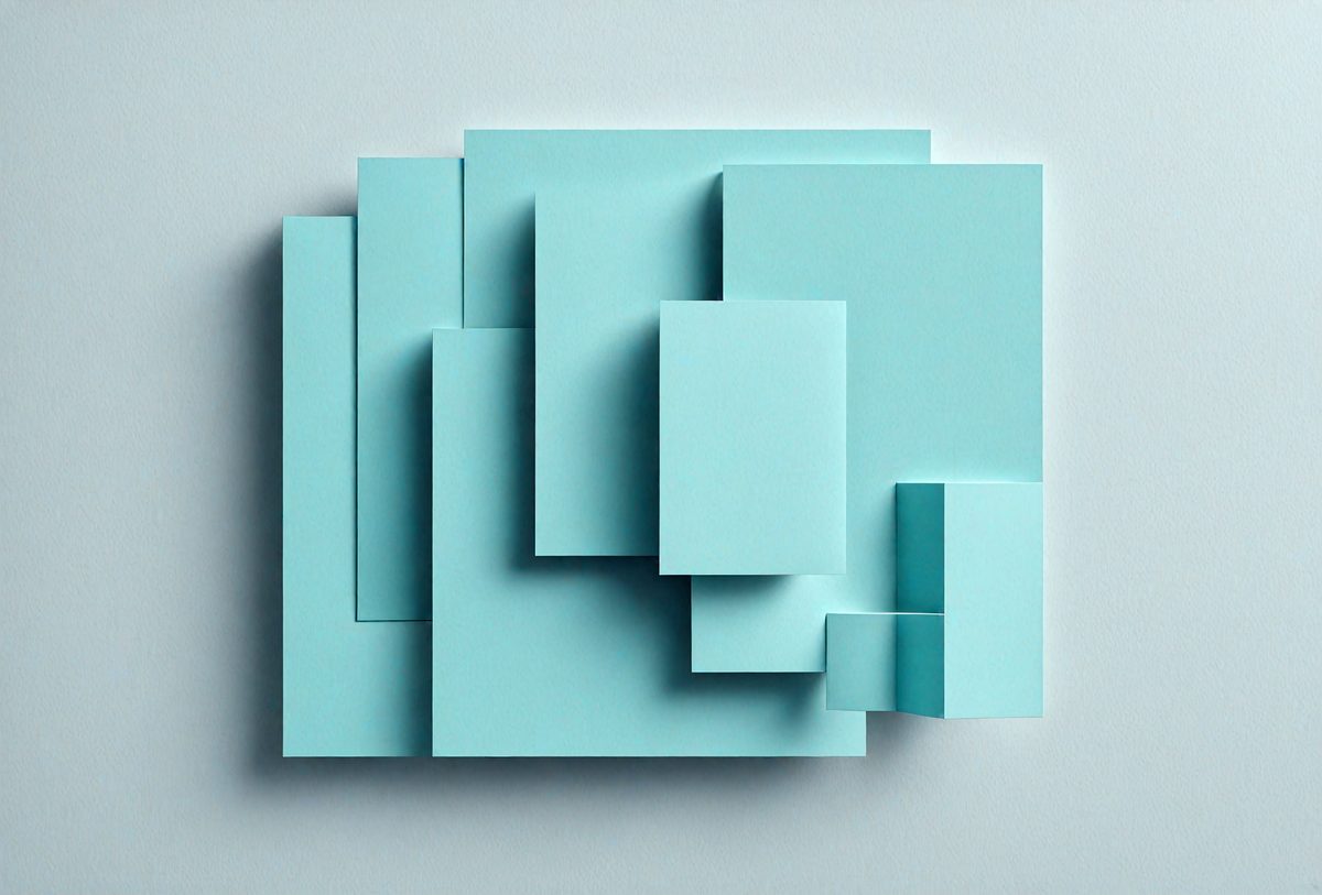 freepik__minimal-posterstyle-cyan-rectangles-isolated-on-wh__10605_250929050608_00001.png
