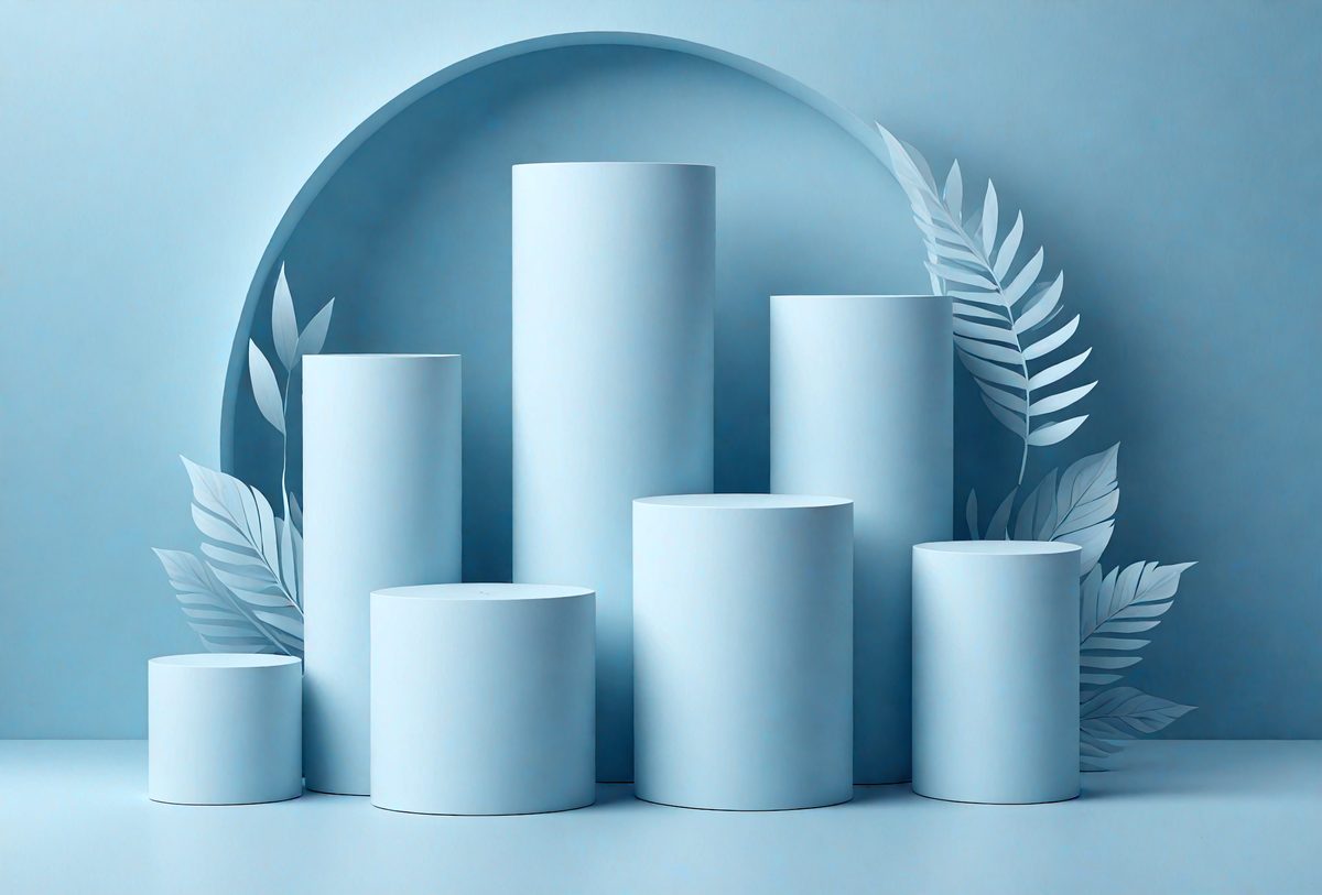 freepik__minimal-scene-with-geometrical-forms-cylinder-podi__6445_250922223419_00001.png