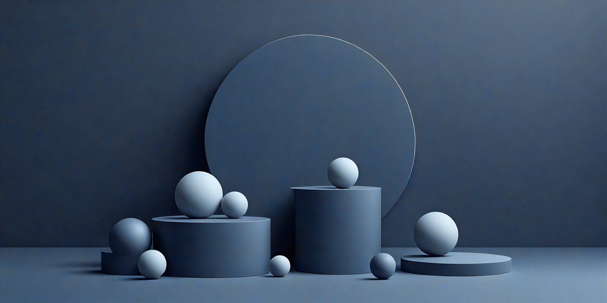 freepik__minimal-scene-with-geometrical-forms-top-view-cyli__35408_251013011038_00001.png