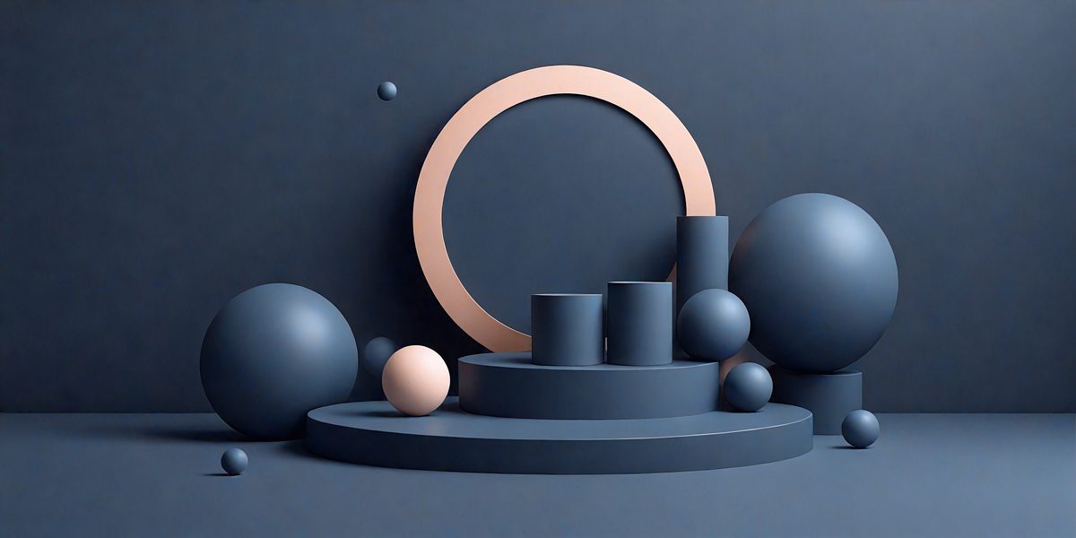 freepik__minimal-scene-with-geometrical-forms-top-view-cyli__35409_251013011042_00001.png