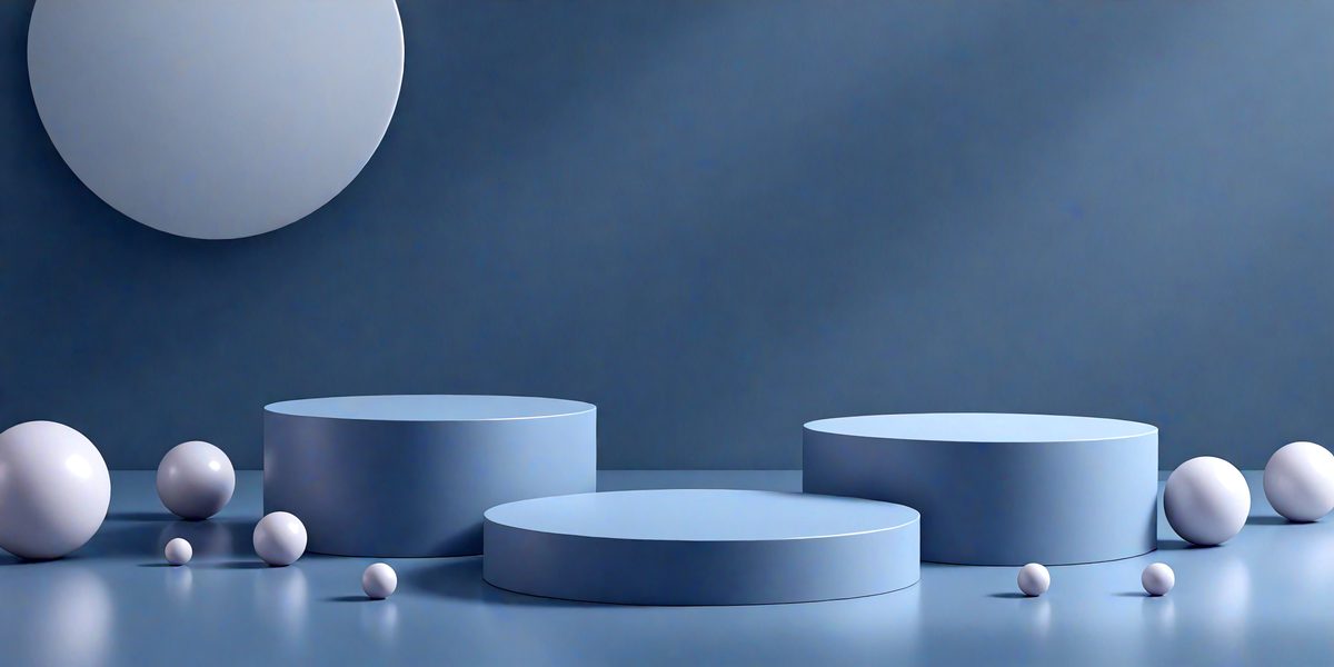freepik__minimal-scene-with-geometrical-forms-top-view-cyli__35412_251013011056_00001.png