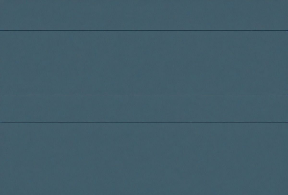 freepik__minimal-smooth-blend-cadet-blue-tones__77855_250924183321_00001.png